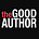 The Good Author 