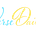 Verse Daily’s Substack