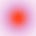 Afterthought