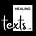 Healing Texts
