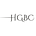 HGBC