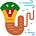FlyPython Newsletter