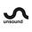 Unsound Dispatch