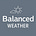 Balanced Weather