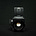 Camera Fashion