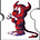 RTFM! DevOps[at]UA