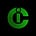 Crypto Integrated