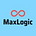 MaxLogic Substack