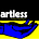 ARTLESS 