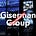 GisermanGroup.com #Breakingnews