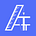 All Things Typescript