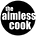 The Aimless Cook