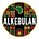 ALKEBULAN Discover The True Africa