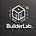 BuilderLab.ai