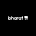 Bharat.Inc