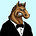 BowTiedBettor