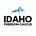 Idaho Freedom Caucus Substack