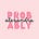 Probablyalexandra