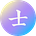 Crypto Koryo’s Substack