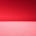 In the Red