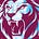 Aston Villa Review