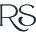 Root Stories