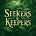 Seekers & Keepers