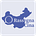 Rassegna Cina - Centro studi sulla Cina contemporanea