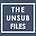 The UNSUB files