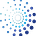 Prodity: Product Thinking