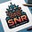 SNR Stack