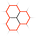 The CP Journal