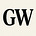 GROUNDWORK