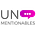 Unmentionables