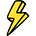Superpowers School
