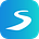 Sober App Substack