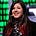 Updates from Keren Elazari  - The Friendly Hacker