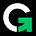 Software House Growth Engine
