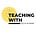 Teaching with Tech in Mind