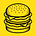 Hamburger Business Review