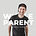 Jon Fogel - WholeParent