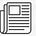 CanadianShareableNews Substack