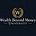 Wealth Beyond Money University