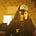 Katie Crutchfield’s Substack