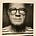 Andrew Sanderson