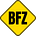 Brian’s Bullshit-Free Zone