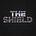 THE SHIELD 
