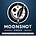 Moonshot Press