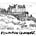 Edinburgh Sketcher