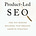 The Future of SEO by Eli Schwartz